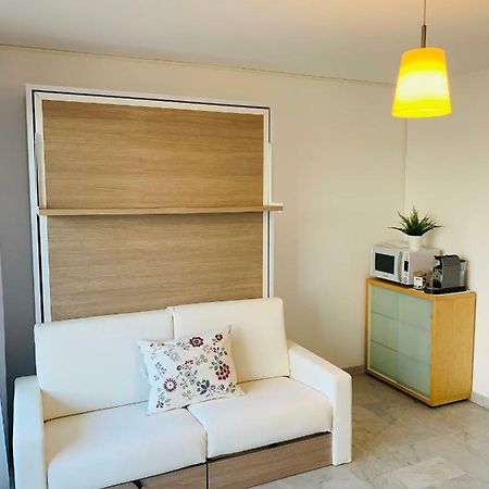 Les Appartements De Lina-Self Check In 拉格朗德默特 外观 照片